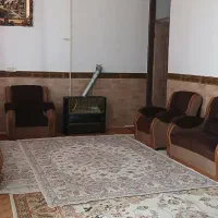 120-متر-خانه-ویلایی