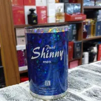 حراج عطر امارت|حراج|کیش, |دیوار