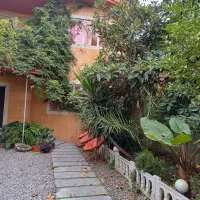 اجاره ویلادوبلکس وسطی کلادشت سرآمل