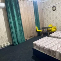 سویت اتاق آپارتمان|اجارهٔ کوتاه‌مدت ویلا و باغ|تبریز, |دیوار
