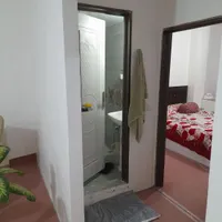 واحد اپارتمان