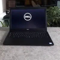 لپ تاپ Dell Latitude 3500 سالم و تمیز