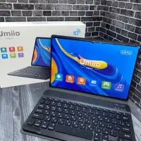تبلت umiio مدل i5 حافظه 256 گیگ و رم 8|تبلت|تهران, ستارخان|دیوار
