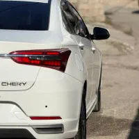 اریزو ۶ ۹۹ مشابه صفر