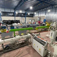 جذب کارگر ساده و فنی