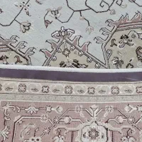 دستگاه تصفیه آب و فرش و اجاق گاز|آب‌سردکن و تصفیه آب|ساری, |دیوار
