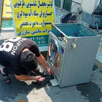 نصاب تعمیرات تعمیر کار نصب کولراسپلیت گازی پکیج|خدمات پیشه و مهارت|آمل, |دیوار