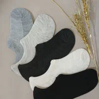 جوراب اسپرت