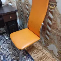 صندلی انتظار