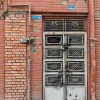 330-متر-کلنگی-مرزداران-11-متر-بر-و-12-متر-گذر-کوچه