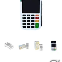 کارت خوان و کشلس