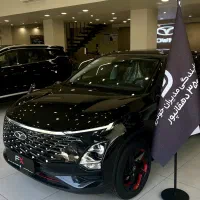 FX/اف ایکس دو دیفرانسیل/FX AWD/نمایندگی350