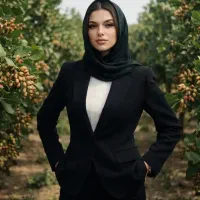 افزایش تناژ و تغذیه مناسب