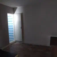 فروش 73 متر/اداری/دفتر مطب/شریعتی/شهناز|فروش دفتر کار، اتاق اداری، مطب|تبریز, |دیوار