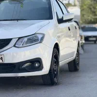 ساینا