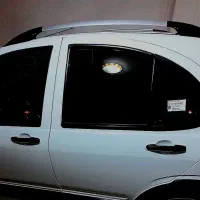 کوییک مدل1402 s