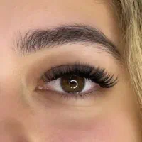 آموزش  تخصصی اکستنشن مژه|خدمات آموزشی|بندر گناوه, |دیوار