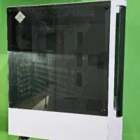 کیس گیمینگ|رایانه رومیزی|اردبیل, |دیوار