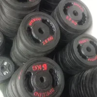 پکیج وزنه فلزی +دسته دمبل+میله هالتر|تجهیزات ورزشی|تهران, افسریه شمالی|دیوار