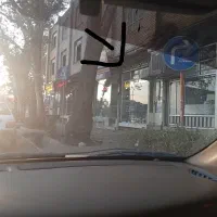 اجاره مغازه میدان ولیعصر|اجارهٔ مغازه و غرفه|خوی, |دیوار