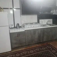 ویلای روزانه