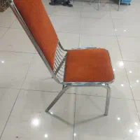 صندلی رستوران و تالار|صندلی و نیمکت|تهران, سلیمانی|دیوار