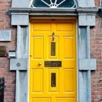 سرویس حمام ضد سرقت آب خواب