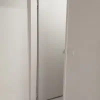 واحد 50 متری. طبقه اول|اجارهٔ آپارتمان|تهران, نبی اکرم|دیوار