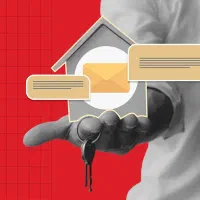 فروش منزل ویلای عادل اباد سه خواب