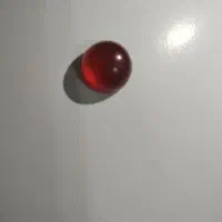 سنگ عقیق یمنی