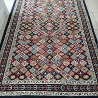 گلیم۴متری