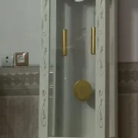 ساعت ایستاده نو سالم