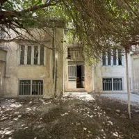 ۲۱۰ متر ملک کلنگی/سندملکی ،۵ دقیقه تا حرم،اندرزگو