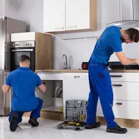 تعمیرات و نوسازی کابینت تی وی وال کمددیواری و فروش