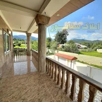 * تخصصی ویلا و اپارتمان * ویلای دوبلکس 330متری|فروش خانه و ویلا|فومن, |دیوار