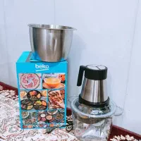 وسایل برقی سشوار گوشت کوب،همزن ،خرد کن،اتو مو|سایر لوازم برقی|آبادان, |دیوار