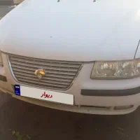 ماشین|خودرو سواری و وانت|تهران, خاک سفید|دیوار