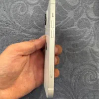 iphone 13 128|موبایل|تهران, خلیج فارس|دیوار