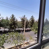 فروش آپارتمان۱۱۵متر و ۵۵متر(معاوضه بااتومبیل )|فروش آپارتمان|مشهد, جاهد شهر|دیوار