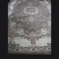 حراج فرش9متری جفت