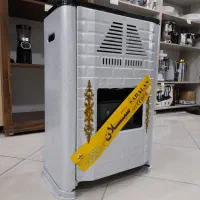 بخاری ۸۰۰۰ سبلان (جنرال شرق) * اثاث مارکت|بخاری، هیتر، شومینه|سیرجان, |دیوار