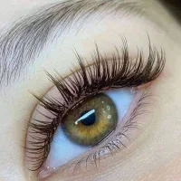 آموزش و خدمات اکستنشن مژه  صیاد شیرازی و پیروزی ۷۵|خدمات آرایشگری و زیبایی|مشهد, اقبال|دیوار