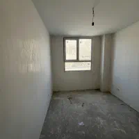 138متر 3خواب1خواب مستر کلید نخورده الهیه غرب چیتگر|فروش آپارتمان|تهران, مروارید شهر|دیوار