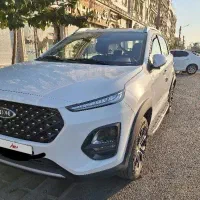 ام وی ام x22 pro دنده