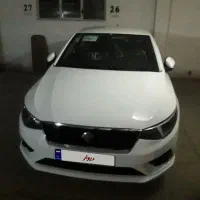 تاراv1پلاس صفر 1404