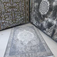 فرش جدید قالیچه جدید فروشگاه محمد * با فروش اقساطی|فرش|مشهد, هدایت|دیوار