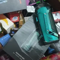 پادمادB60|زیورآلات و اکسسوری|شیراز, فاضل|دیوار