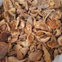 انواع سبزیجات خشک و ادویه جات خانگی|خوردنی و آشامیدنی|ری, ظهیرآباد|دیوار