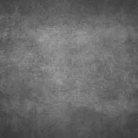 رهن کامل دوطبقه۲۰۰میلیون