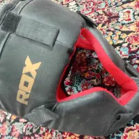 بوکس/ ورزشی/ باشگاه/ رزمی